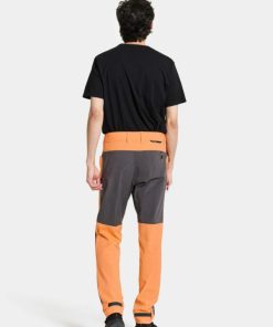 Perrybrooking.shop8c502c4412 4