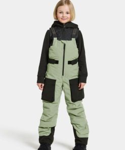 Perrybrooking.shop8c95bf95be 1