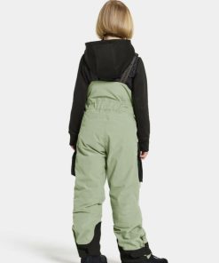 Perrybrooking.shop8c95bf95be 3