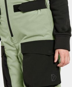 Perrybrooking.shop8c95bf95be 5