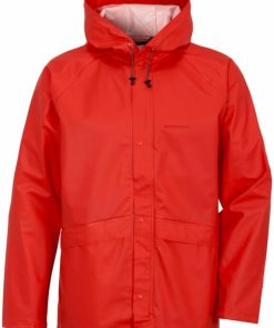 Perrybrooking.shop8ca9e2acee 1