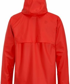 Perrybrooking.shop8ca9e2acee 2