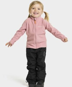 Perrybrooking.shop8cce1b76e3 1