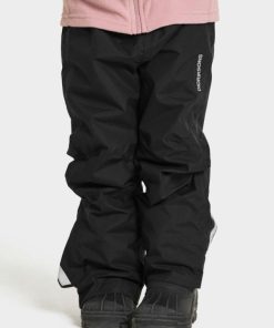 Perrybrooking.shop8cce1b76e3 2