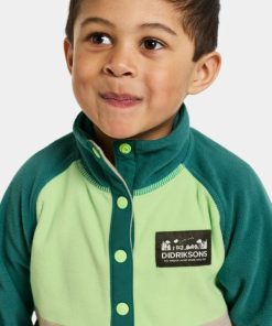 Perrybrooking.shop8d702f22c3 1