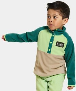 Perrybrooking.shop8d702f22c3 2