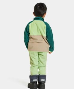 Perrybrooking.shop8d702f22c3 4