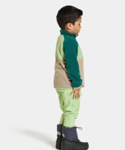 Perrybrooking.shop8d702f22c3 5