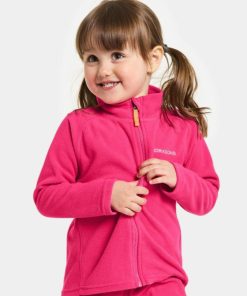 Perrybrooking.shop8d763a9b48 1