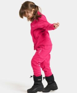 Perrybrooking.shop8d763a9b48 2