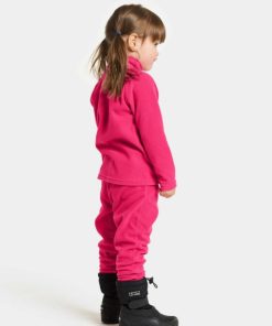 Perrybrooking.shop8d763a9b48 5