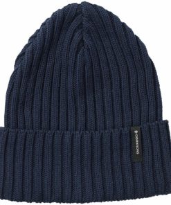 Perrybrooking.shop8e0b8e69d8 2