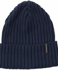 Perrybrooking.shop8e0b8e69d8 3