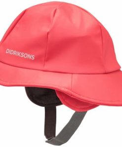 Perrybrooking.shop8e559be8aa 1