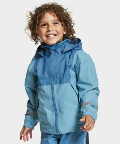 Perrybrooking.shop8ea424c7b0 1