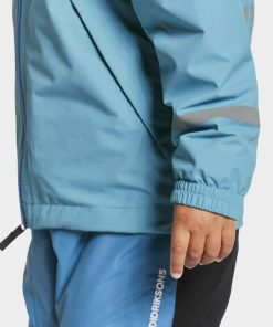 Perrybrooking.shop8ea424c7b0 2