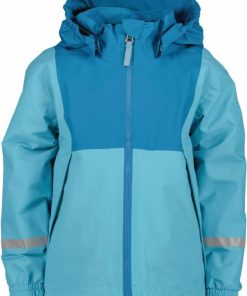 Perrybrooking.shop8ea424c7b0 3