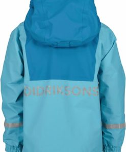 Perrybrooking.shop8ea424c7b0 4