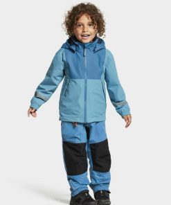 Perrybrooking.shop8ea424c7b0 5