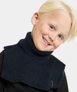 Perrybrooking.shop8ea8d84658 2