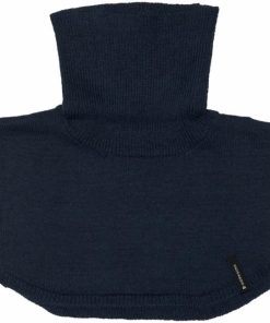 Perrybrooking.shop8ea8d84658 3