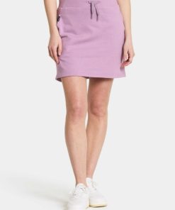 Perrybrooking.shop90b0130440 1