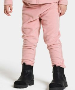 Perrybrooking.shop90db381314 1