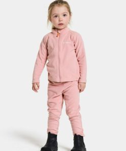 Perrybrooking.shop90db381314 2