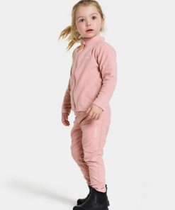 Perrybrooking.shop90db381314 3