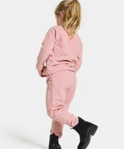 Perrybrooking.shop90db381314 4