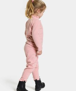 Perrybrooking.shop90db381314 5