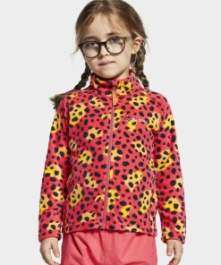 Perrybrooking.shop913ae085b1 1