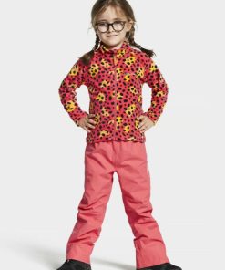 Perrybrooking.shop913ae085b1 2