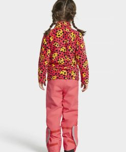 Perrybrooking.shop913ae085b1 4