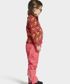 Perrybrooking.shop913ae085b1 5