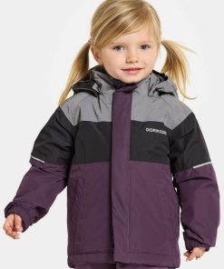 Perrybrooking.shop917e76f28e 1