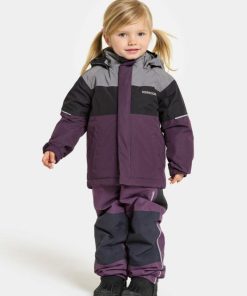 Perrybrooking.shop917e76f28e 2