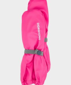 Perrybrooking.shop92b63f06e7 1