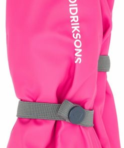 Perrybrooking.shop92b63f06e7 2