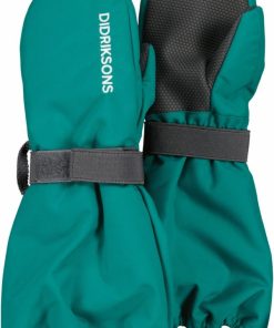 Perrybrooking.shop92f8713bfe 1