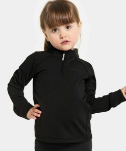 Perrybrooking.shop933d2fb38e 1