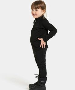 Perrybrooking.shop933d2fb38e 2