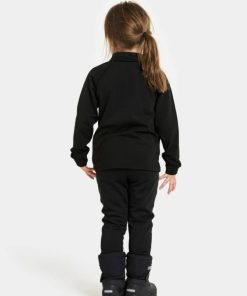 Perrybrooking.shop933d2fb38e 3