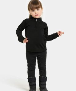 Perrybrooking.shop933d2fb38e 4