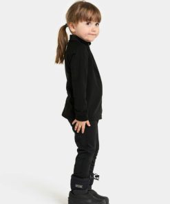 Perrybrooking.shop933d2fb38e 5