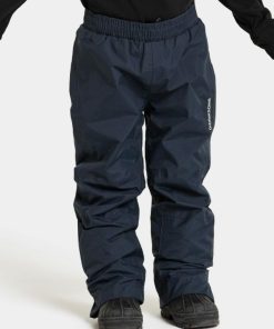 Perrybrooking.shop94d9fc0d63 1