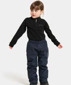 Perrybrooking.shop94d9fc0d63 2