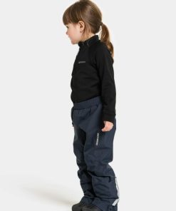 Perrybrooking.shop94d9fc0d63 3