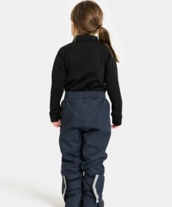 Perrybrooking.shop94d9fc0d63 4