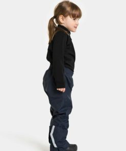 Perrybrooking.shop94d9fc0d63 5